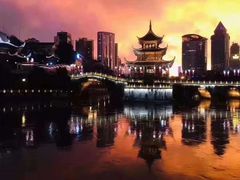 -奈雪的茶(亨特国际广场店)