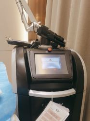 -杭州米兰柏羽医疗美容医院