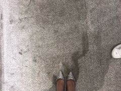 -JIMMY CHOO(海港城精品店)
