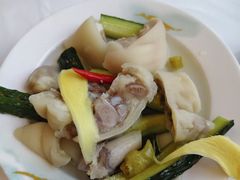 -盆满钵满·国家非遗传承(云台店)