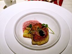 -王品牛排(郑州大卫城店)