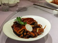 -顺风海鲜港(长寿路店)