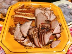 -颜氏牛肉馆