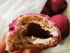 -奈雪的茶(时代天街店)