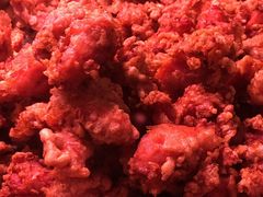 -靳小哥炸肉旗舰店