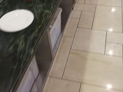 -碧中海汤泉汗蒸酒店