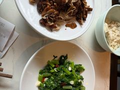 -春发生饭店·非遗(南院门店)