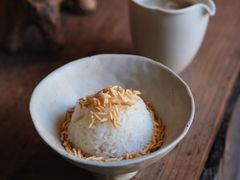-元古雲境(太古里店)