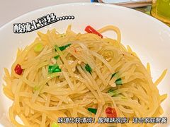 -兰湘子·湘菜小炒(石家庄万象城店)