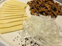 -紫光园(燕郊总店)