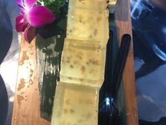 -凤园椰珍·臻品椰子鸡(保利时光里店)