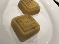 -苏浙总会(国金中心店)