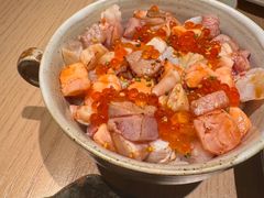 -鸟贵族(天王寺北口店)