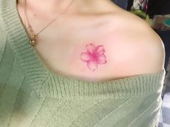 -乐甜·蛋糕·甜品