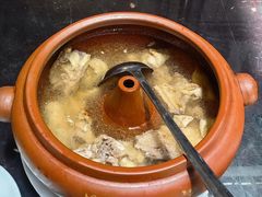 -云和祥食府·特色云南菜(金碧公园店)