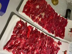 -俏牛哥鲜牛肉牛肆馆(重庆天地店)