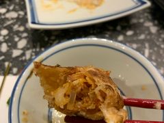 -喜喜水饺
