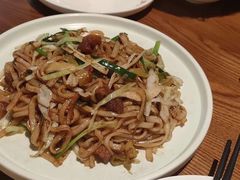 -如轩·海鲜砂锅粥·潮汕菜(海珠店)