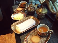 SABAI&nbsp;THAI&nbsp;SPA(泰式传统按摩馆）-SABAI THAI SPA泰式按摩体验馆(北城天街店)