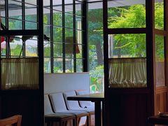 -翠贝卡&Mama Kelly Brunch Coffee(河西店)