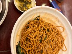 -三两春(浦三路店)