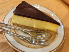 -JamaicaBlue(新城国际店)