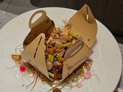 -满堂匠心川宴·私房菜(天府三街店)