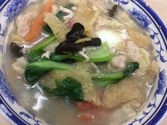 -刘长兴(逸仙桥店)