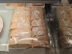 -德南面包房(尚都店)