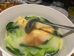 -铜小馆(1891时光道店)