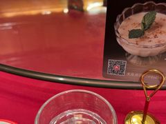-新白鹿餐厅(龙游路总店·杭帮菜名店)