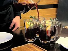-bluefrog蓝蛙(皇庭广场店)