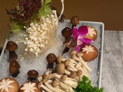 -大头椰·海南椰子鸡火锅(思明万象城店)
