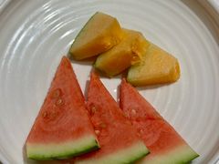 -品悦酒店(三林古镇店)