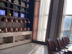 -见康道莱•足浴按摩•艾灸•SPA(友谊店)