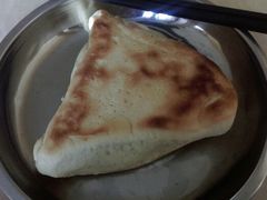 android_upload_pic-蔺家老字号羊杂碎馆