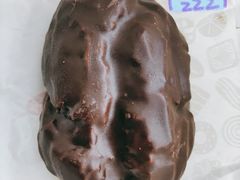 哈斗-上海哈尔滨食品厂(淮海中路店)