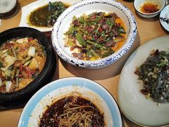 -汉·鲜味人知(陈家营店)