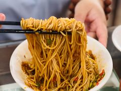 -龙老五汤店(站前西路店)