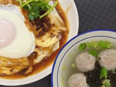 -潮双生·双生肠粉(牌坊街总店)