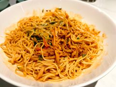-湖鱼湖·蓉亭食贝(亚运村店)