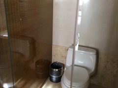 -天目湖御水温泉·度假酒店