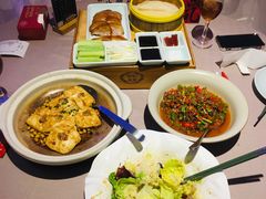 -炉忆家宴(京东店)