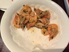 -松鹤楼(山塘街店)