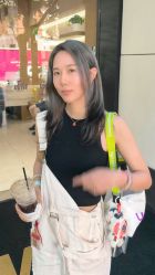 -WM Hair Salon精品店