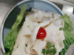 -探窝·竹笙椰子鸡(杨箕店)