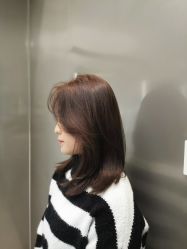 -IN STYLE·全国形象店