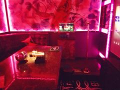 -好乐迪量贩KTV(春熙路香槟广场店)