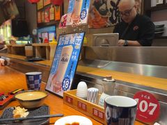 -千代武日本料理(开发区店)