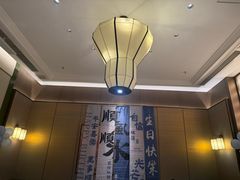 -同庆楼(滨湖万达广场店)